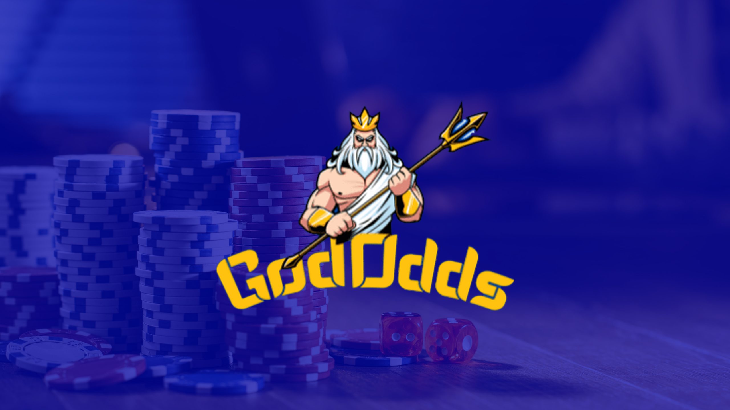 God Odds Casino Reviews